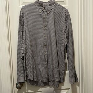 Ralph Lauren men’s shirt